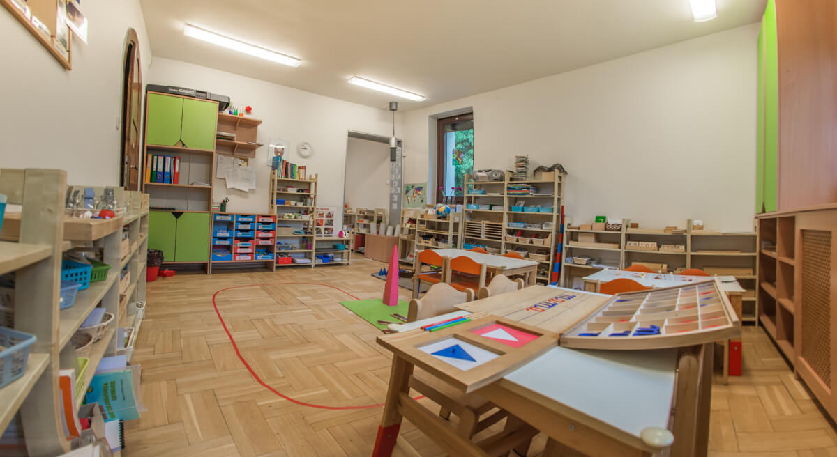Przedszkole-Montessori-Kraków-Samodzielny-Maluch-2