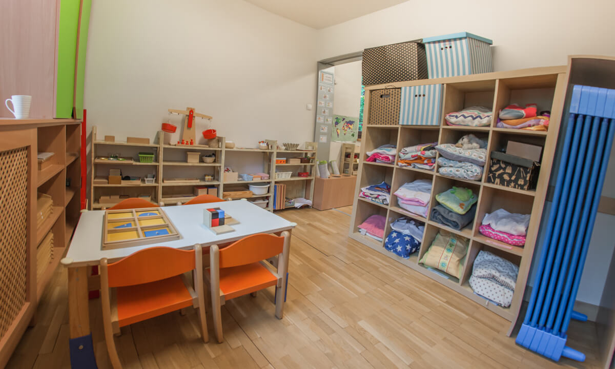 Przedszkole-Montessori-Kraków-Samodzielny-Maluch-3