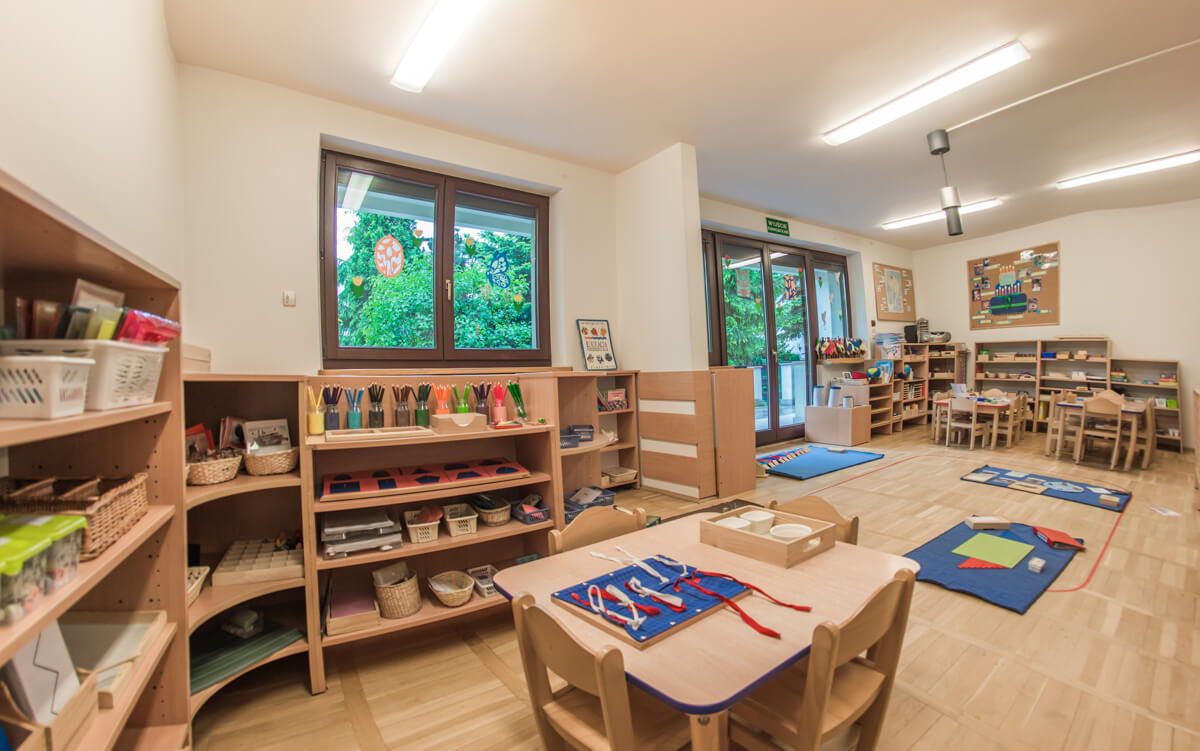 Przedszkole-Montessori-Kraków-Samodzielny-Maluch-33