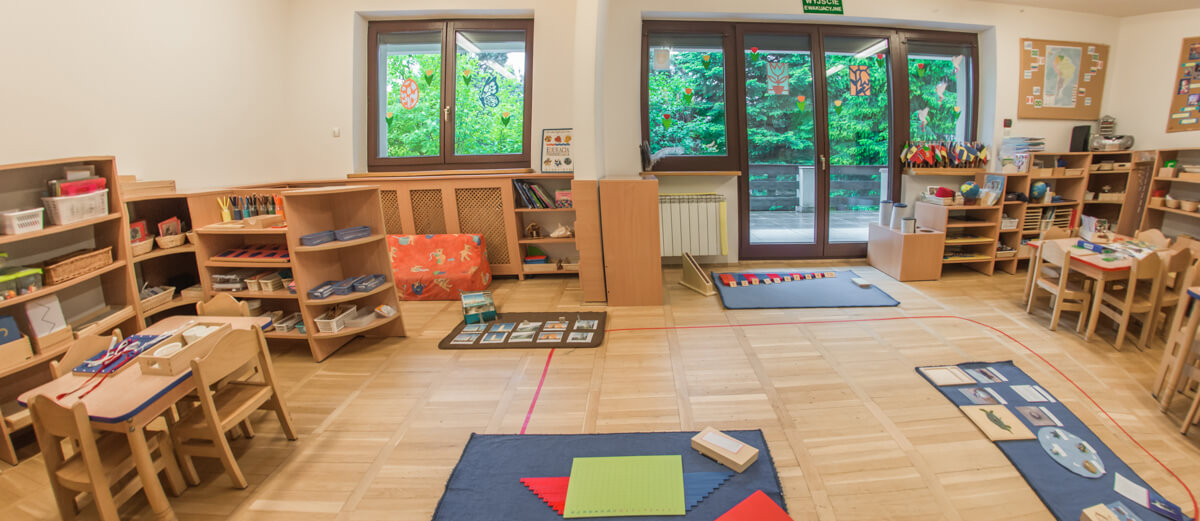 Przedszkole-Montessori-Kraków-Samodzielny-Maluch-44