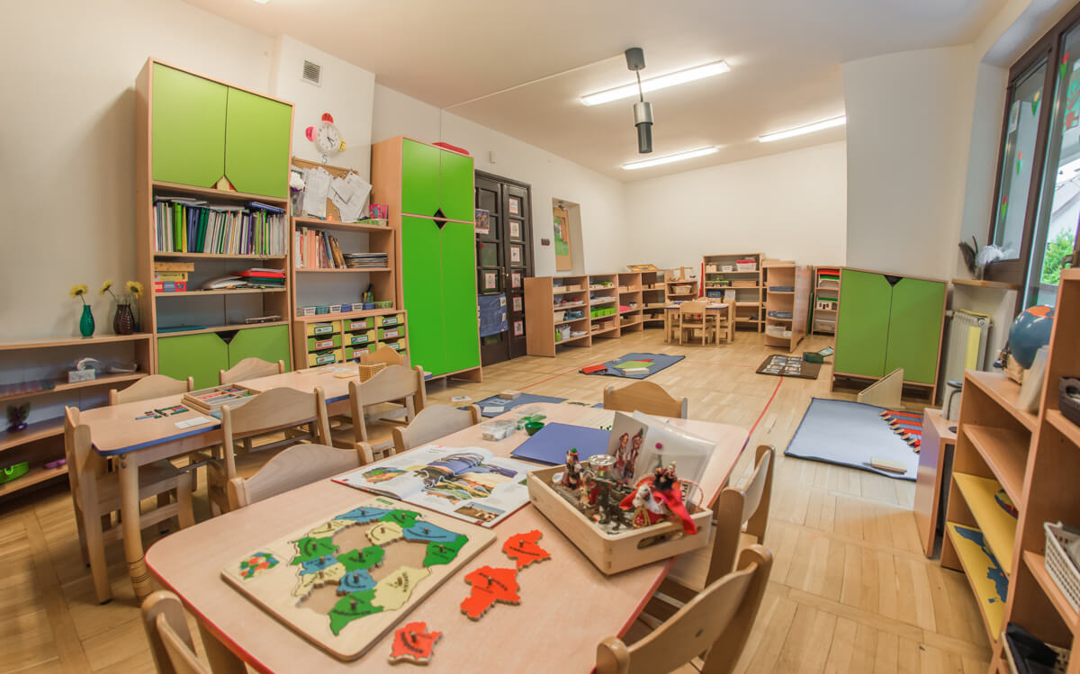 Przedszkole-Montessori-Kraków-Samodzielny-Maluch-55
