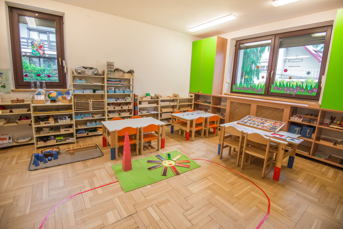 Przedszkole-Montessori-Kraków-Samodzielny-Maluch-67